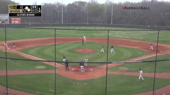 Replay: Felician vs Anderson (SC) | Mar 1 @ 4 PM