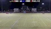 Replay: Newberry vs Limestone | Sep 20 @ 8 PM