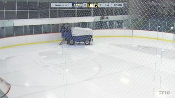 Replay: Home - 2023 Storm U17 vs Centennials U17 | Nov 12 @ 2 PM