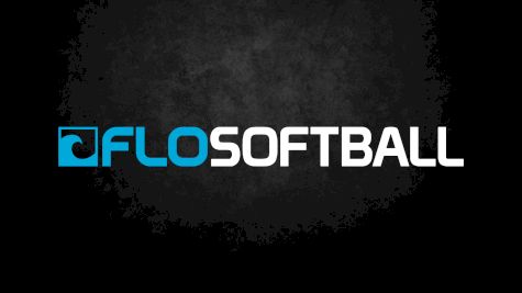 Previewing the Kissimmee Klassic (3/19)