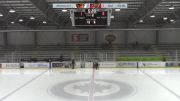 Replay: Home - 2024 Thrashers U18 AAA vs Wild U18 AAA | Mar 11 @ 7 PM