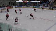 Replay: Home - 2024 Chilliwack vs Alberni Valley | Mar 22 @ 7 PM