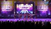 New Jersey Spirit Explosion - 5 Star [2024 L5 Senior Day 2] 2024 ACDA Reach the Beach Cheer Grand Nationals