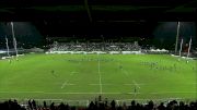 Replay: Benetton vs Ospreys | Dec 2 @ 8 PM