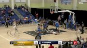 UCONN vs. UCLA - 2023 Cayman Islands Classic - Women's