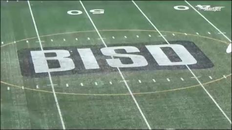 Replay: AAU Regional Qualifier 18 (1) | Jul 1 @ 7 AM