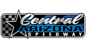 Full Replay | Desert Thunder Nationals Sunday at Central AZ 11/22/20