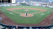 Replay: Chukars vs Raptors | Jun 6 @ 6 PM