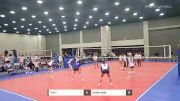 Five:1 vs Underrated - 2022 JVA World Challenge presented by Nike - Expo Only