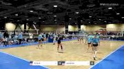 Replay: Court 24 - 2022 JVA West Coast Cup | May 29 @ 6 PM