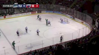 Replay: Home - 2022 Florida vs South Carolina | Apr 9 @ 6 PM