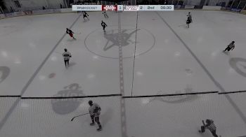 Replay: Chatham vs LaSalle | Aug 30 @ 7 PM