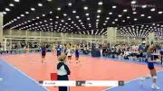Vc united vs Five - 2022 JVA World Challenge presented by Nike - Expo Only
