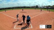 Replay: Legends - Field 3 - 2024 THE Spring Games Main Event | Mar 7 @ 9 AM