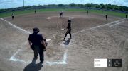 Replay: Fortune Road - Field 3 - 2024 THE Spring Games Main Event | Mar 12 @ 9 AM