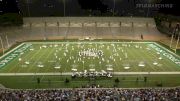 Santa Clara Vanguard "Santa Clara CA" at 2022 DCI Denton Presented By Stanbury Uniforms