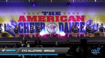 Replay: The American Masterpiece San Jose Nation | Jan 22 @ 9 AM