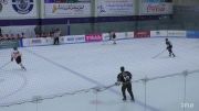 Replay: Home - 2024 Mon. Knights U18 vs Flyers U18 | Mar 2 @ 1 PM