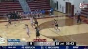 Replay: Springboro vs Lebanon | Nov 29 @ 7 PM