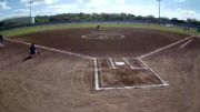Replay: Fortune Road, Kissimmee F4 - 2022 THE Spring Games | Mar 5 @ 10 AM