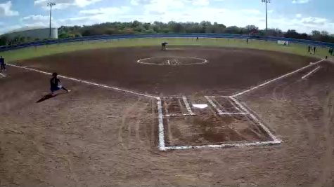 Replay: Fortune Road, Kissimmee F4 - 2022 THE Spring Games | Mar 5 @ 10 AM