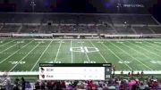 Replay: Port Arthur Memorial vs Goose Creek | Oct 1 @ 7 PM