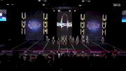 Top Gun All Stars-Miami - Squirts [2023 Level 1 w/R - Tiny--Div 1 Day 1] 2023 The All Out Nationals