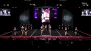North Florida Elite - Lady Lavender and the Boys [2023 Junior--Small--B--Div 2 Day 2] 2023 The All Out Nationals