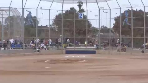 Replay: Field 2 - 2022 PGF Nationals 14U Premier | Aug 4 @ 8 AM