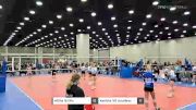 Replay: Court 8 - 2022 JVA World Challenge - Expo Only | Apr 8 @ 10 AM
