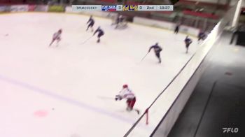 Replay: Home - 2023 Rangers vs Oil Kings | Dec 10 @ 1 PM