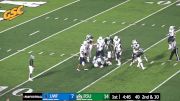 Replay: West Florida vs Delta State | Oct 2 @ 6 PM