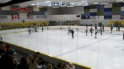 Replay: Home - 2024 Langley vs Chilliwack | Feb 25 @ 5 PM