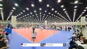 RVA vs Elite Beach - 2022 JVA World Challenge presented by Nike - Expo Only