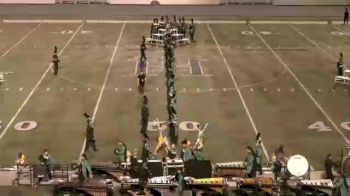 Upland High School "Upland CA" at 2021 Trabuco Hills Tournament in the Hills - WBA Regional Championships