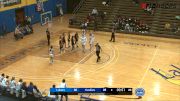 Replay: Michigan Tech vs Lake Sperior St.- Women | Jan 28 @ 1 PM