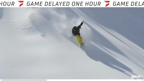 Replay: Stream D - 2025 GTC Automation | Nov 5 @ 8 AM