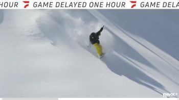 Replay: Stream D - 2025 GTC Automation | Nov 5 @ 8 AM