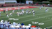 Highlights: DeMatha Catholic Vs. Cardinal Gibbons | 2022 Prep Gridiron Football