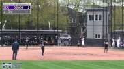 Replay: Scranton vs Moravian - DH - 2024 Scranton vs Moravian | Apr 27 @ 1 PM