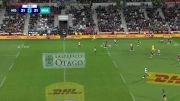 Replay: Highlanders vs Moana Pasifika | Feb 24 @ 6 AM