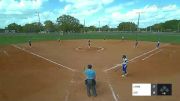 Replay: DiamondPlex, Winter Haven FC - 2022 THE Spring Games | Mar 7 @ 9 AM