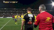 Replay: Stade Rochelais vs ASM Clermont - 2024 Stade Rochelais vs ASM-Rugby | Mar 3 @ 8 PM