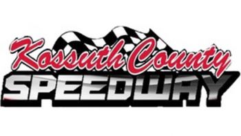 Full Replay | Season Championships at Kossuth County 8/20/20