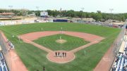 Tigers vs Midland | 08.10.18. | 2018 Connie Mack World Series