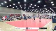 MVP 14 Blue vs CVBC 14 - 2022 JVA World Challenge presented by Nike - Expo Only