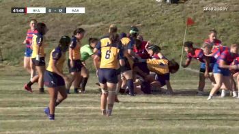 Replay: WPL Championship Field 1 - 2022 WPL Championship | Jun 26 @ 5 PM