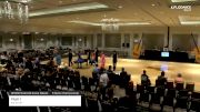 2019 UCWDC Nashville Dance Classic