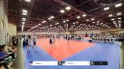 Legacy vs Chicks - 2022 JVA Summerfest presented by Nike