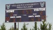 Replay: Penn vs Villanova | Sep 12 @ 12 PM